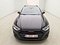 preview Audi A4 #0