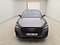 preview Audi Q2 #0