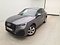 preview Audi Q2 #1