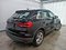 preview Audi Q3 #2