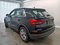 preview Audi Q3 #3