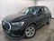 preview Audi Q3 #0