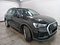 preview Audi Q3 #1