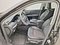 preview Jeep Compass #2