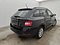 preview Skoda Fabia #1