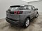 preview Peugeot 3008 #1