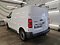 preview Citroen Jumpy #1