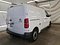 preview Citroen Jumpy #2