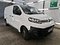 preview Citroen Jumpy #3