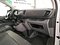 preview Citroen Jumpy #4