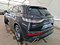 preview DS Automobiles DS7 Crossback #1
