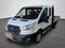 preview Ford Transit #0