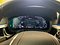 preview BMW 530 #5