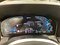 preview BMW 330 #5