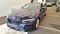 preview BMW 540 #0