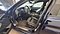 preview BMW 540 #3