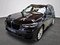 preview BMW X5 #0