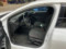 preview Ford Focus #3