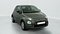 preview Fiat 500 #0