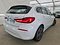 preview BMW 116 #2