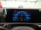 preview Mercedes A 180 #5
