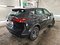 preview Nissan Qashqai #2