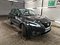 preview Nissan Qashqai #3