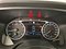 preview Nissan Qashqai #5