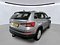 preview Skoda Kodiaq #5