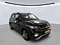 preview Volkswagen T-Cross #2