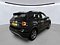 preview Volkswagen T-Cross #3