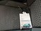 preview Volkswagen T-Cross #4