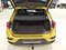 preview Volkswagen T-Roc #2