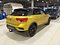 preview Volkswagen T-Roc #3
