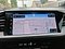 preview Audi Q4 e-tron #1