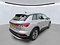 preview Audi Q4 e-tron #5