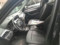 preview BMW X1 #4