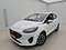 preview Ford Fiesta #0