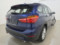 preview BMW X1 #4