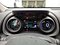 preview Toyota Yaris #3