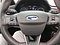 preview Ford Fiesta #5