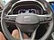 preview Seat Leon #5