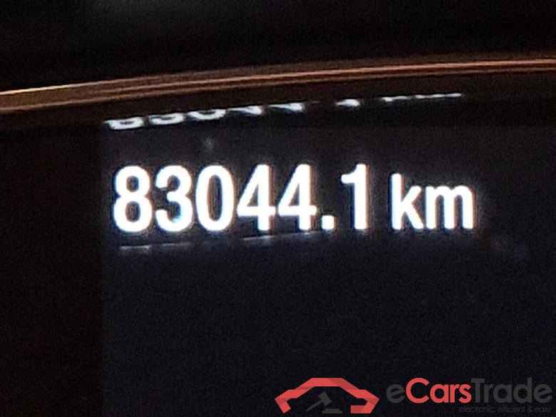 FORD Fiesta 1.0 EcoB. ST-Line X #4