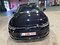 preview Volkswagen Golf #1