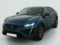 preview Peugeot 408 #2
