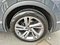 preview Volkswagen Tiguan #2