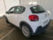 preview Citroen C3 #1