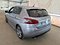 preview Peugeot 308 #1