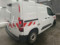 preview Citroen Berlingo #2