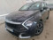 preview Kia Sportage #0